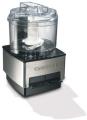 Cuisinart DLC1SSU Mini Chopper and Food Processor | 600ml Capacity 220 VOLTS NOT FOR USA